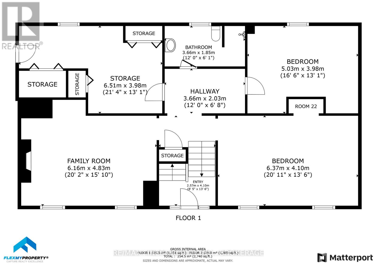 191 EMERSON ROAD - 50