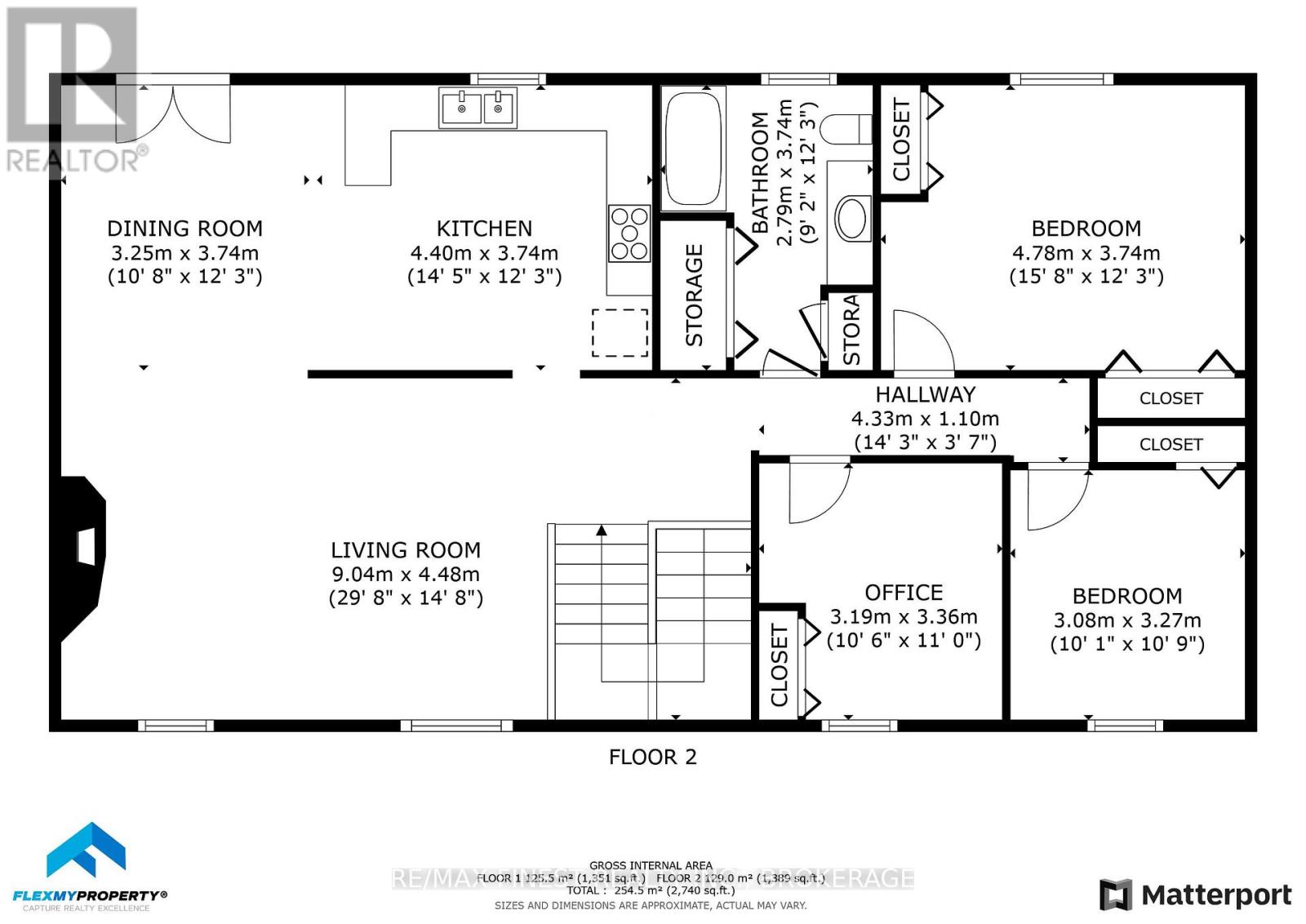 191 EMERSON ROAD - 49