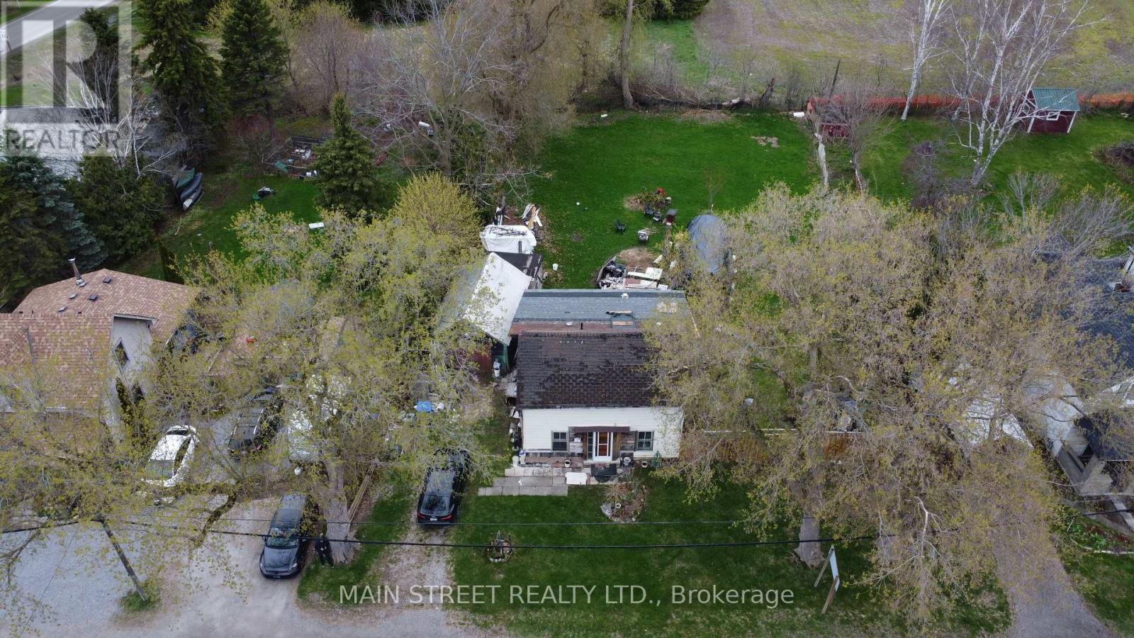 4530 MOUNT ALBERT ROAD - 10