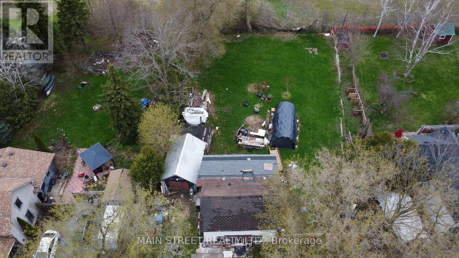 4530 MOUNT ALBERT ROAD - 2