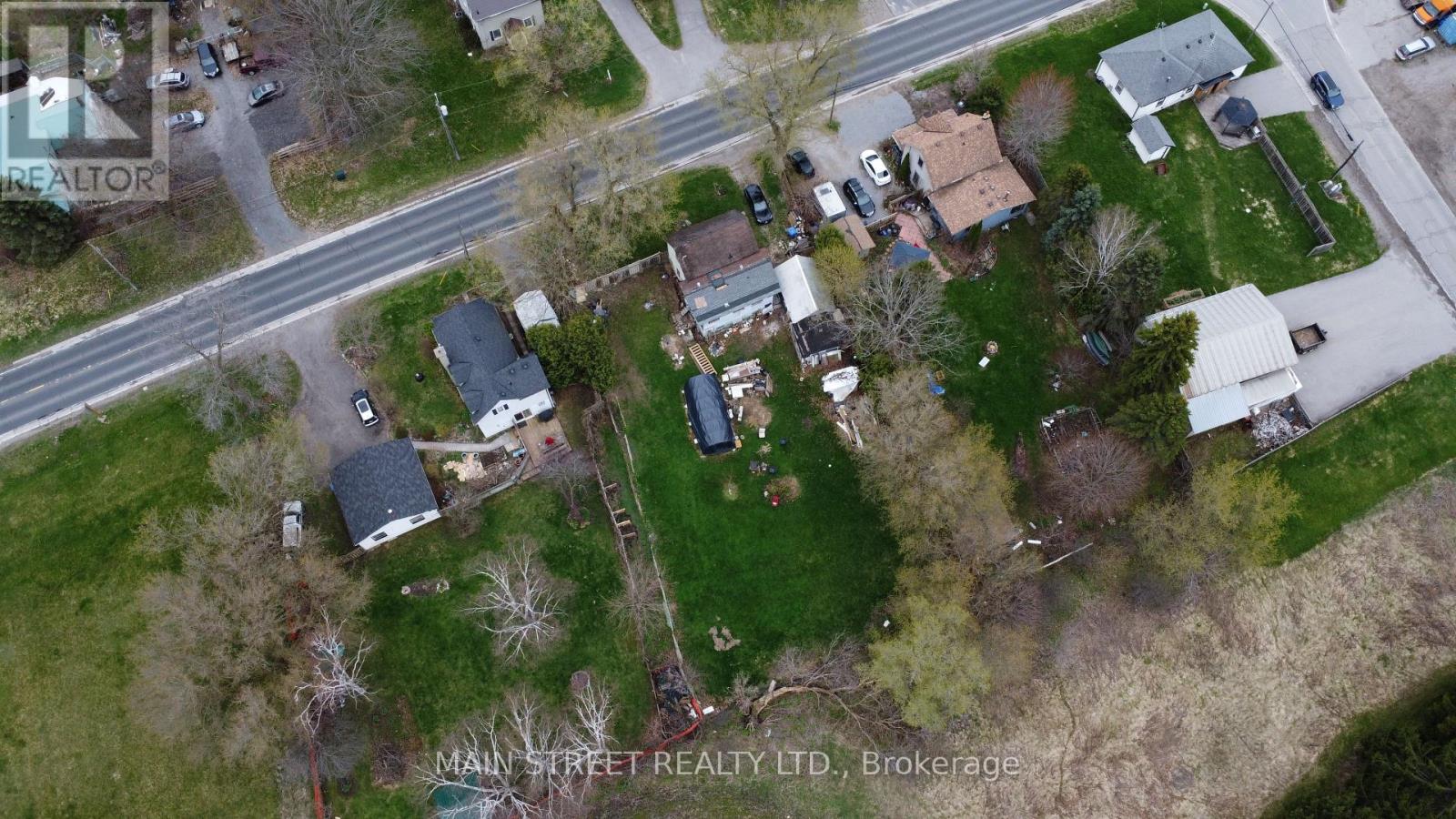 4530 MOUNT ALBERT ROAD - 6