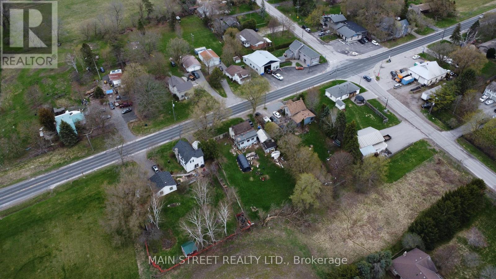 4530 MOUNT ALBERT ROAD - 7