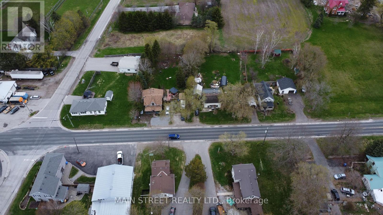 4530 MOUNT ALBERT ROAD - 8