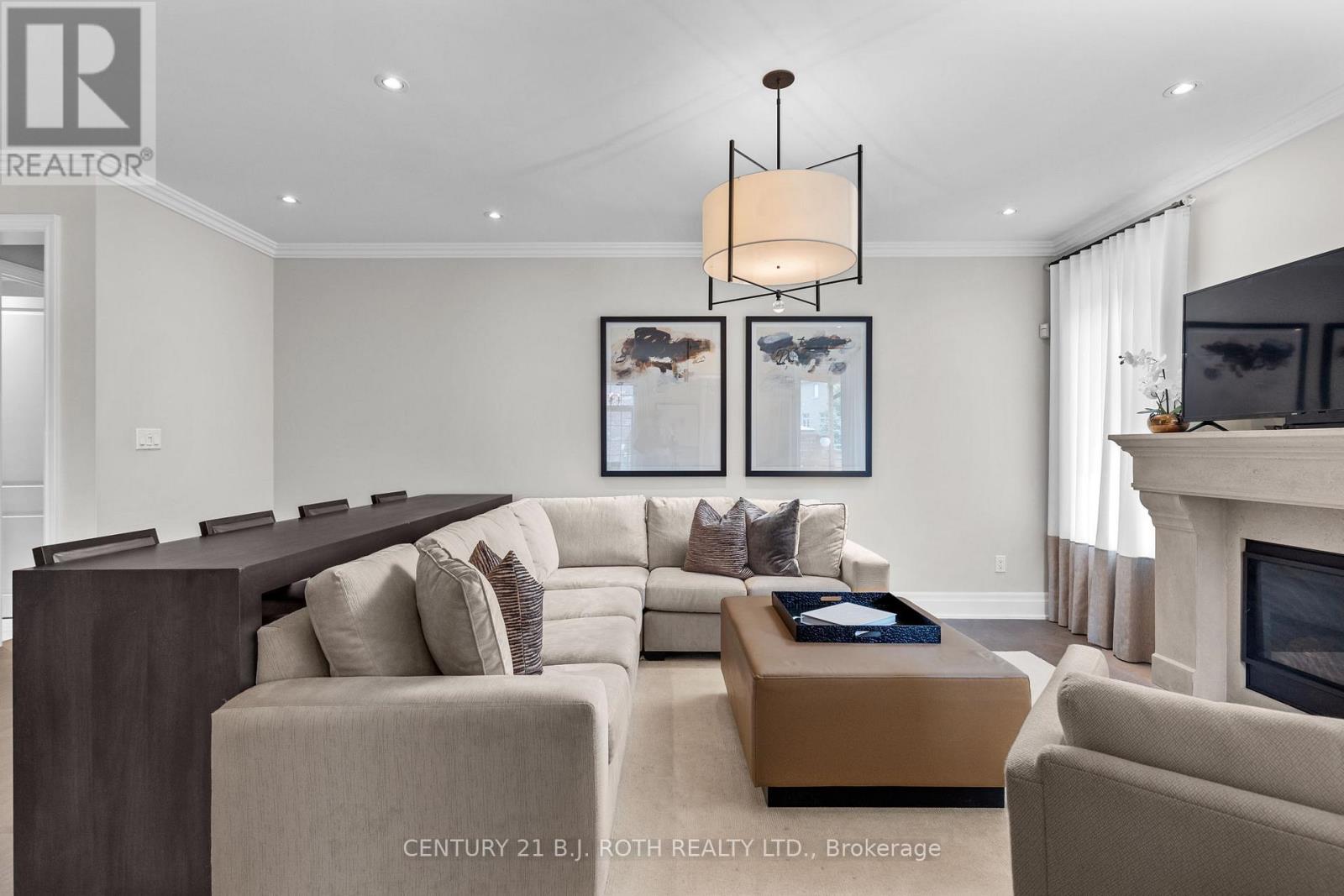 3 CAMERON STREET - 12