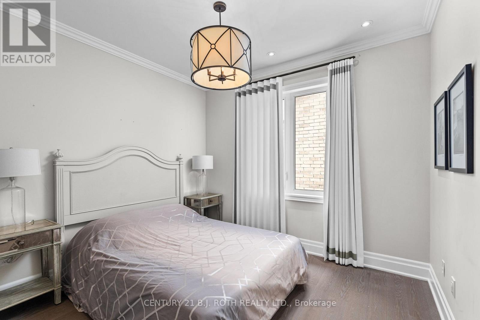 3 CAMERON STREET - 18