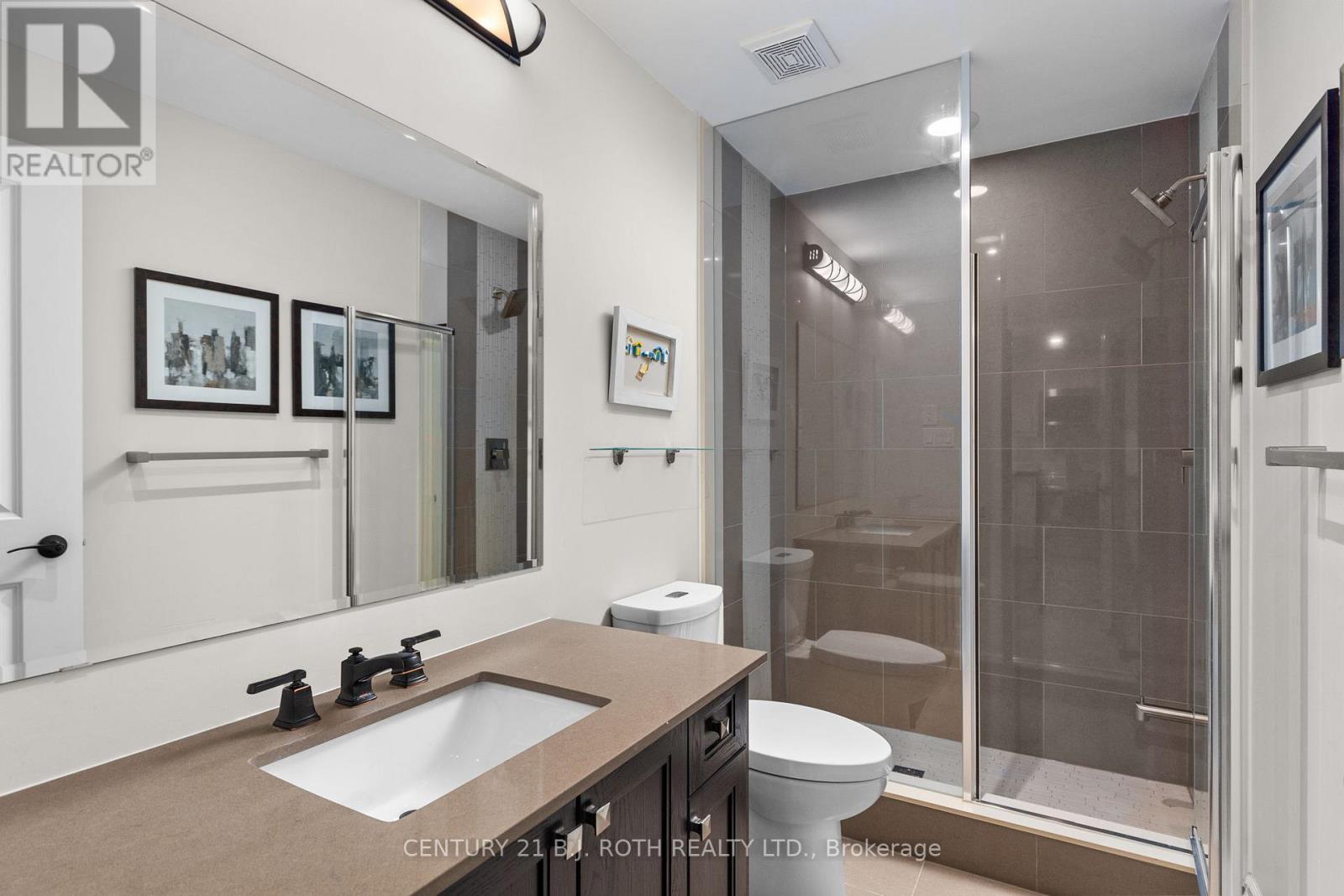 3 CAMERON STREET - 29