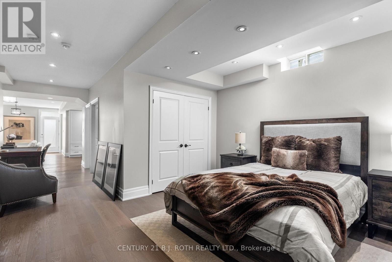 3 CAMERON STREET - 23