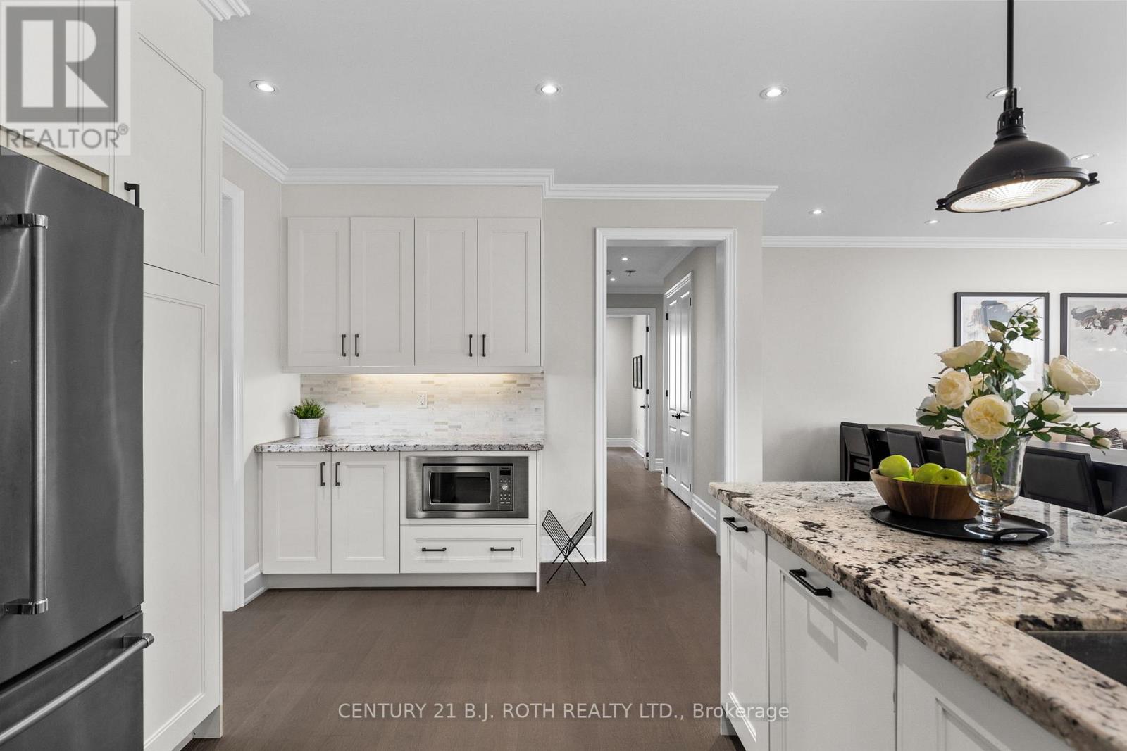 3 CAMERON STREET - 8