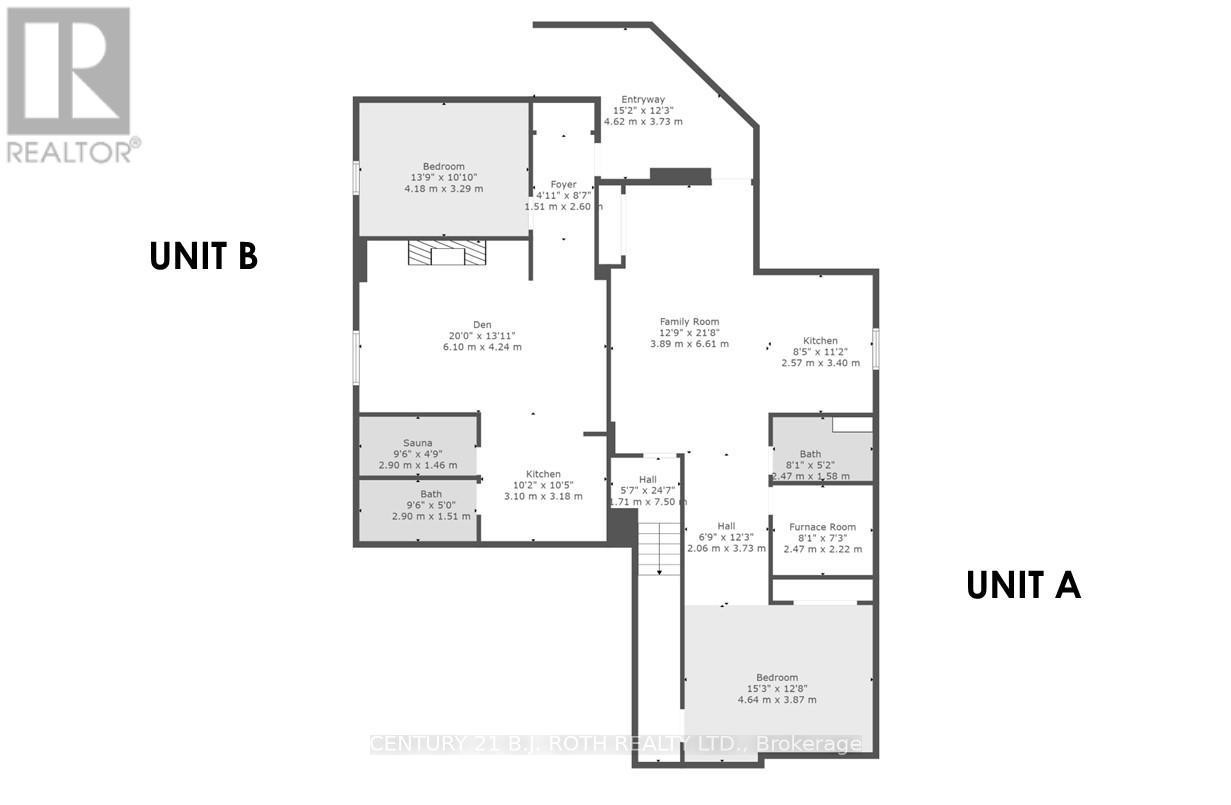 3 CAMERON STREET - 4