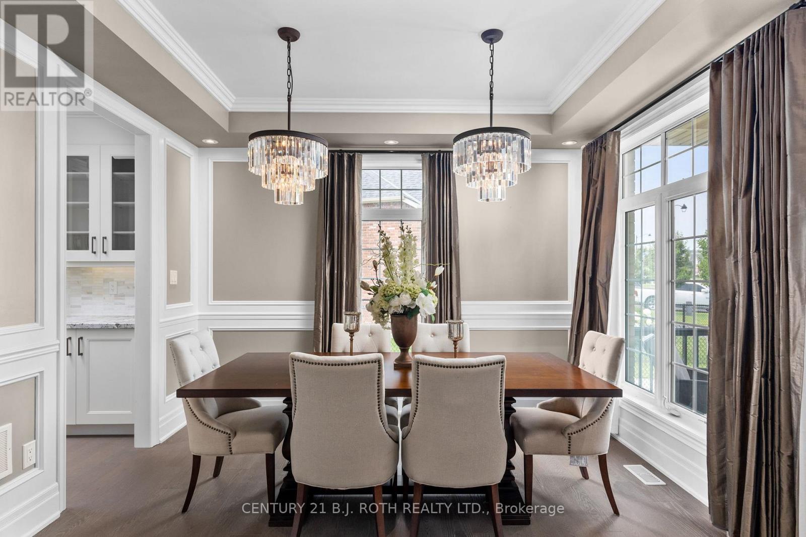 3 CAMERON STREET - 6
