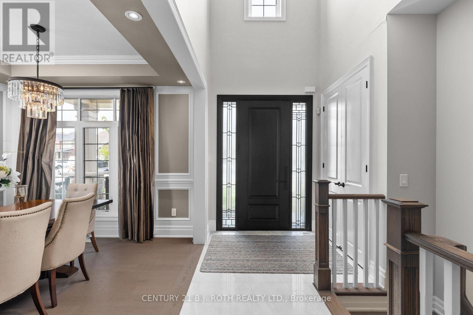 3 CAMERON STREET - 5