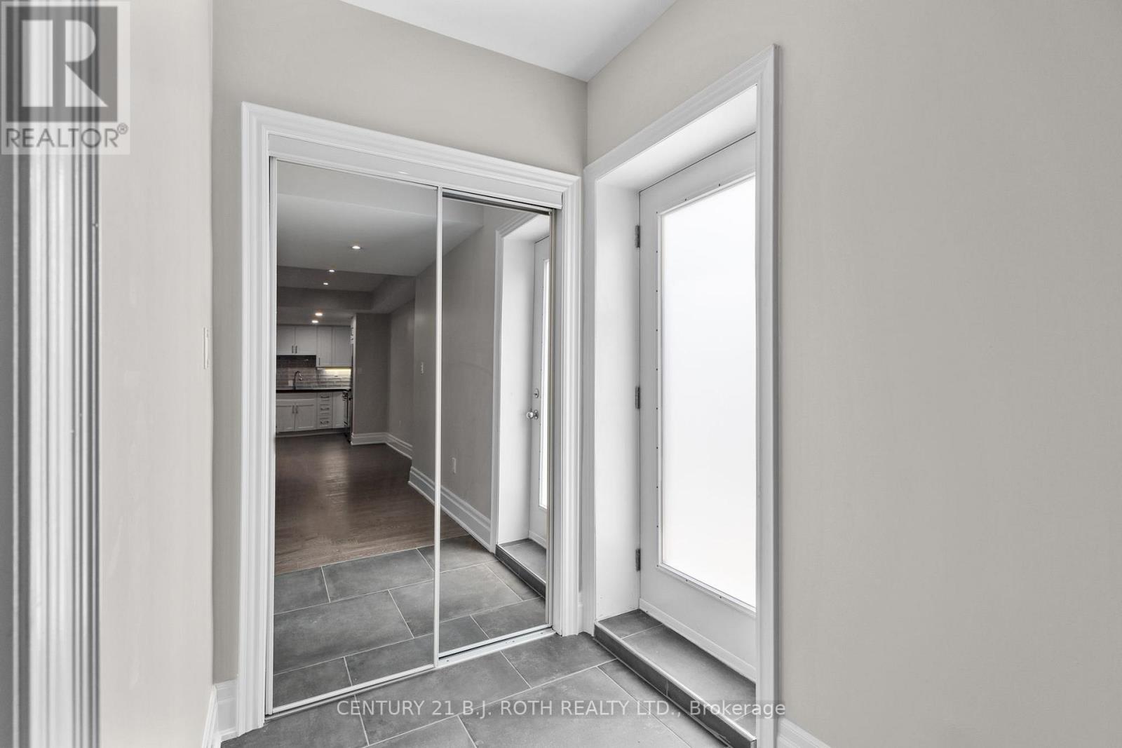 3 CAMERON STREET - 26
