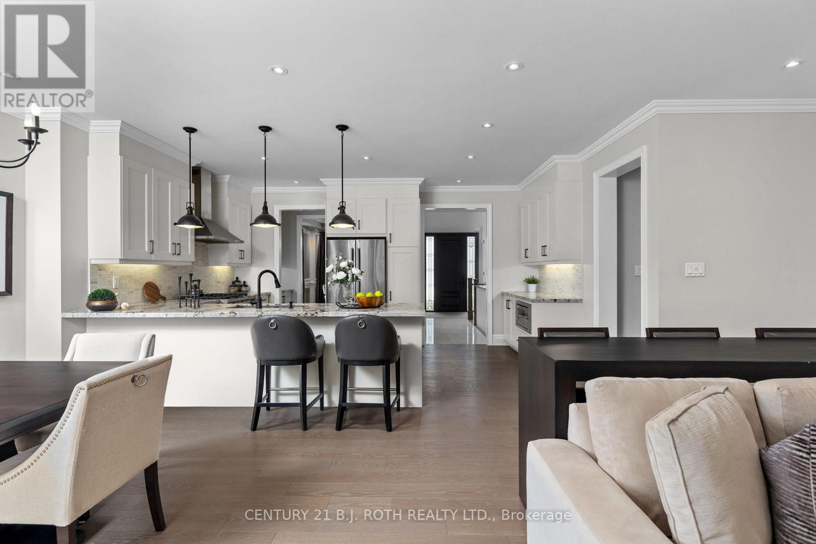 3 CAMERON STREET - 9