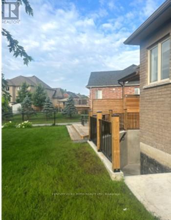 3 CAMERON STREET - 35