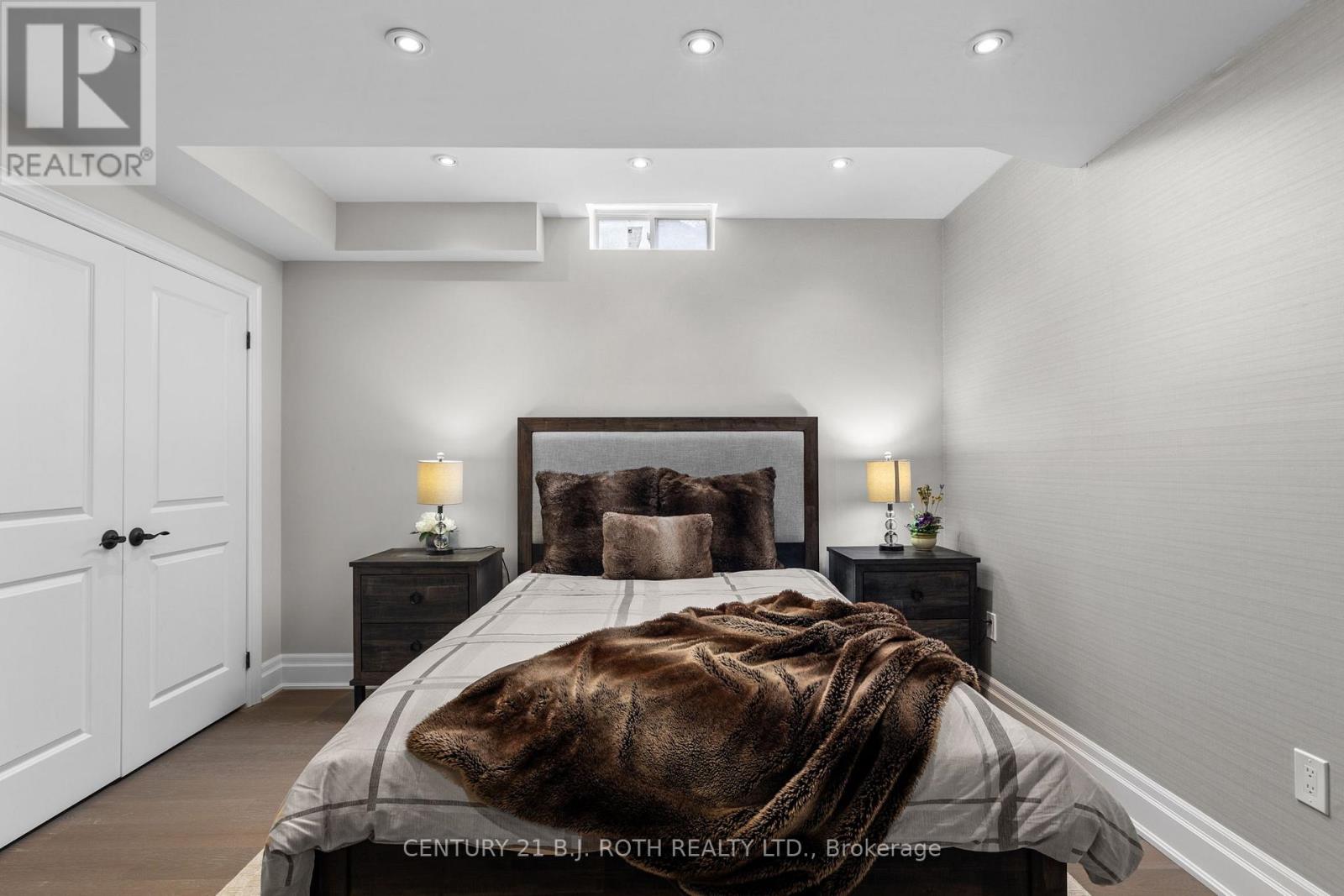 3 CAMERON STREET - 24