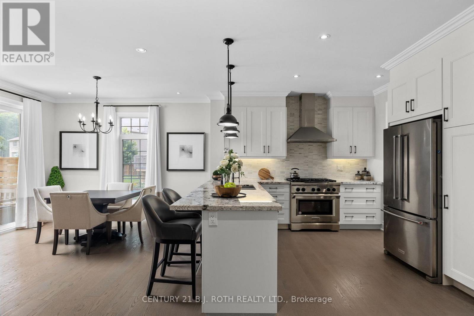 3 CAMERON STREET - 7