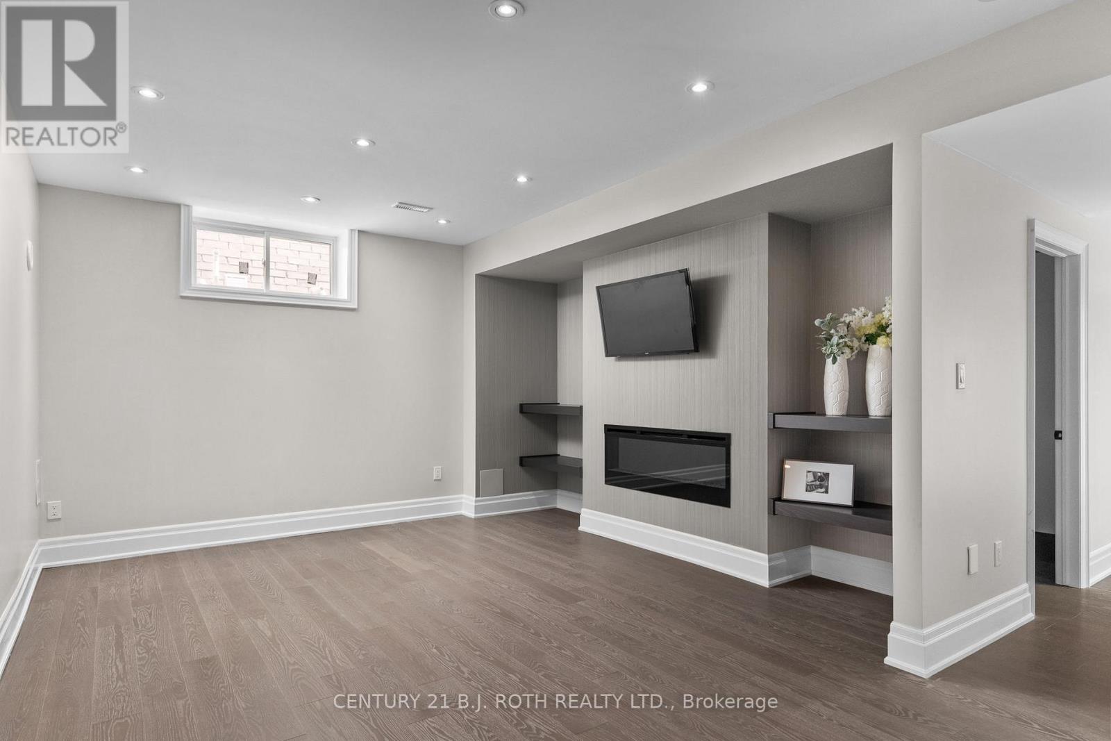 3 CAMERON STREET - 31