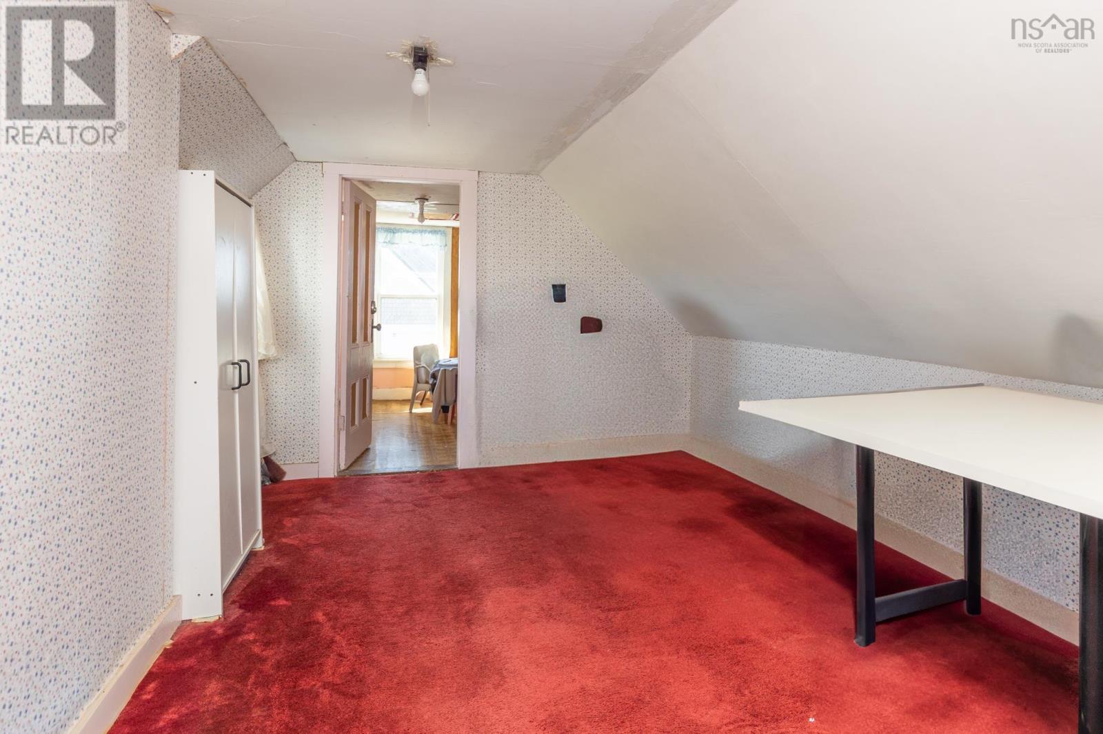 740 Pembroke Road - 26