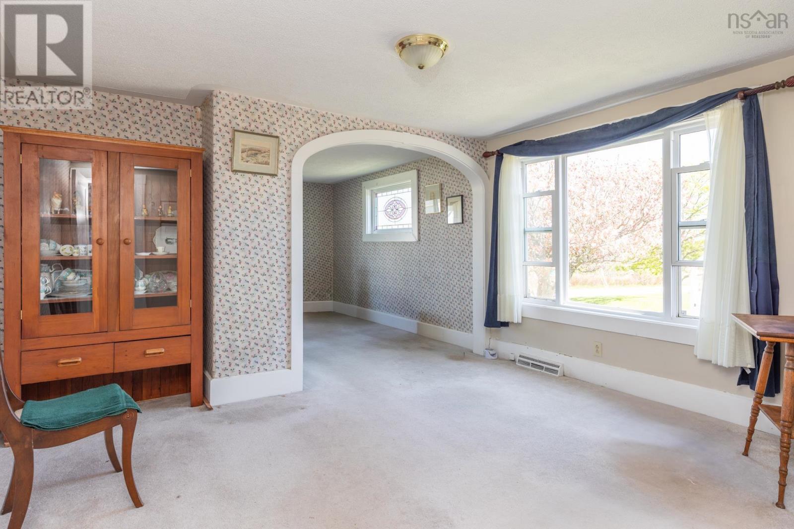 740 Pembroke Road - 21