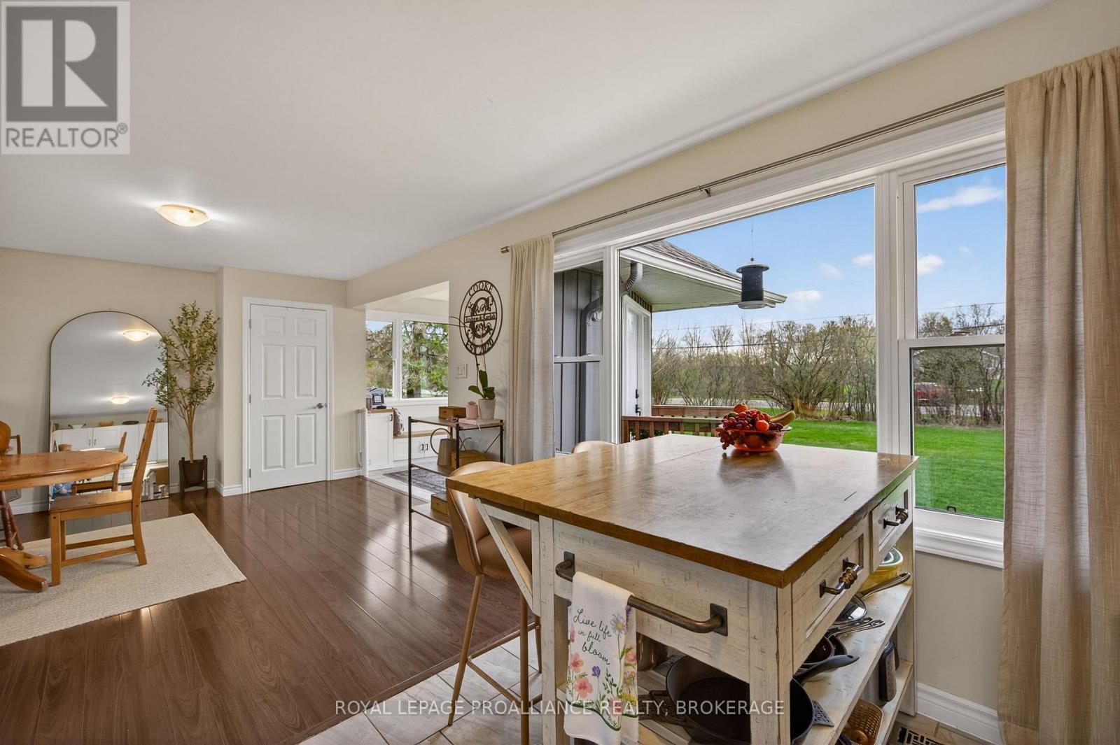 2880 RAILTON ROAD - 13