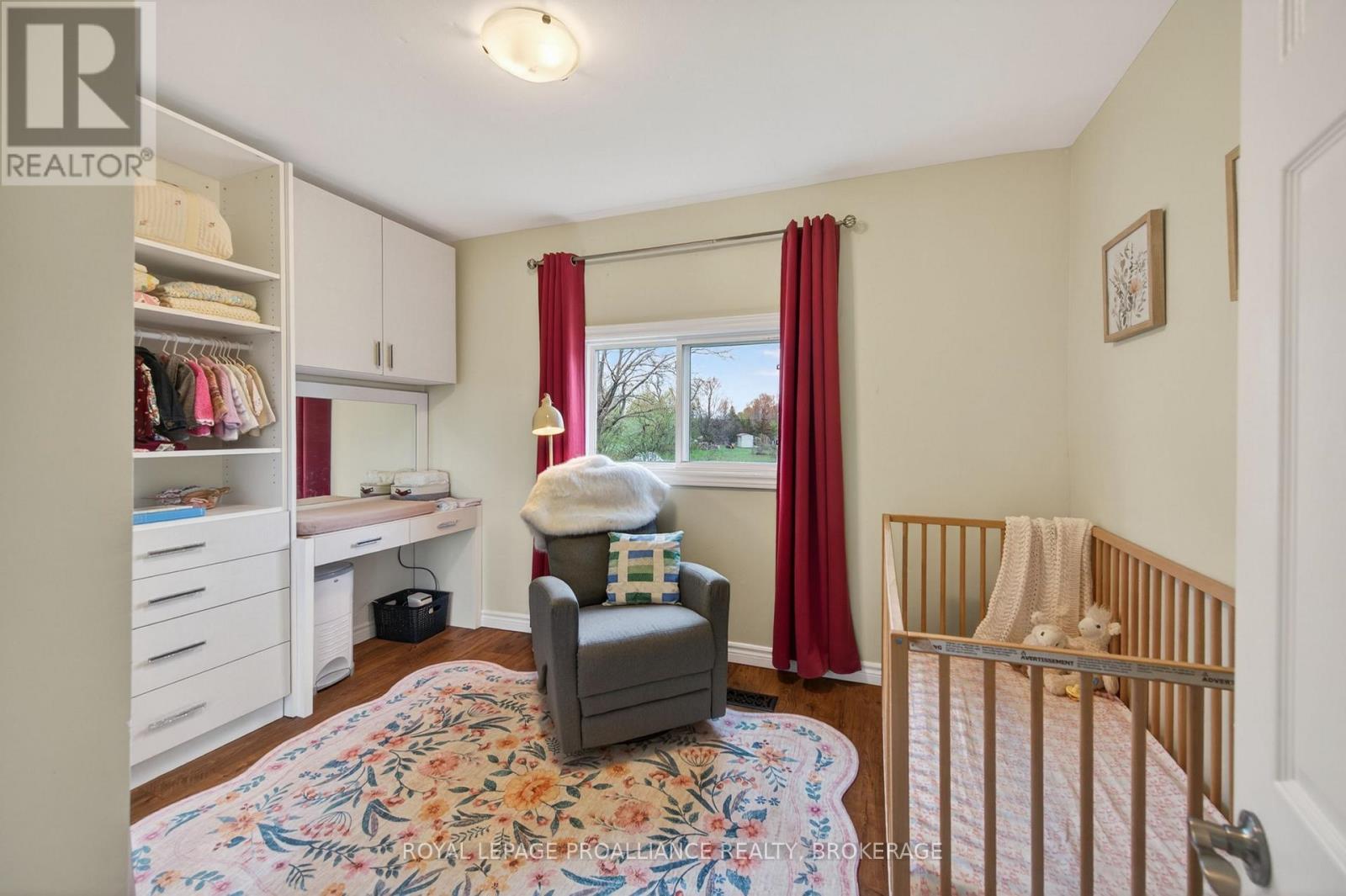 2880 RAILTON ROAD - 16