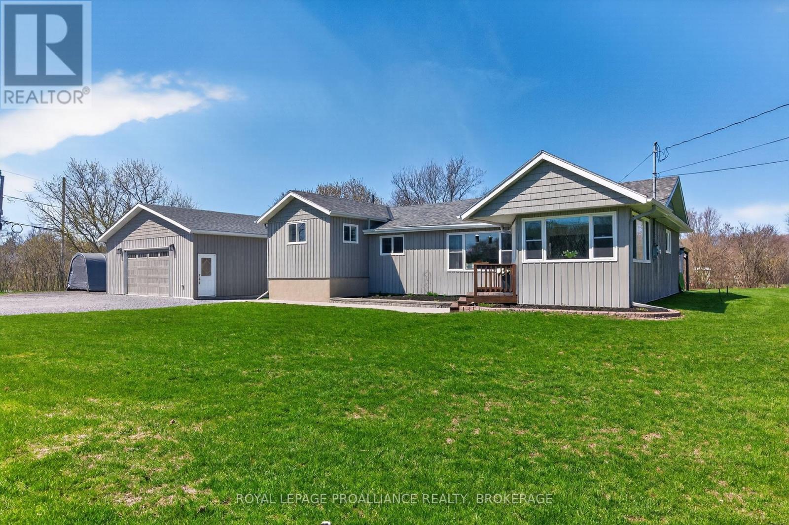 2880 RAILTON ROAD - Image 2