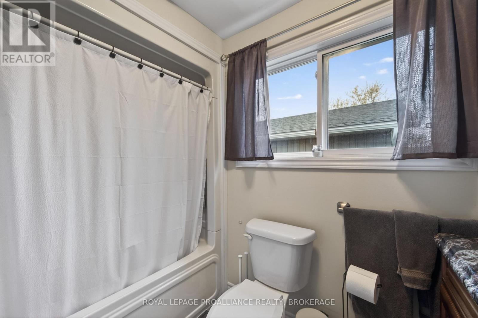 2880 RAILTON ROAD - 20