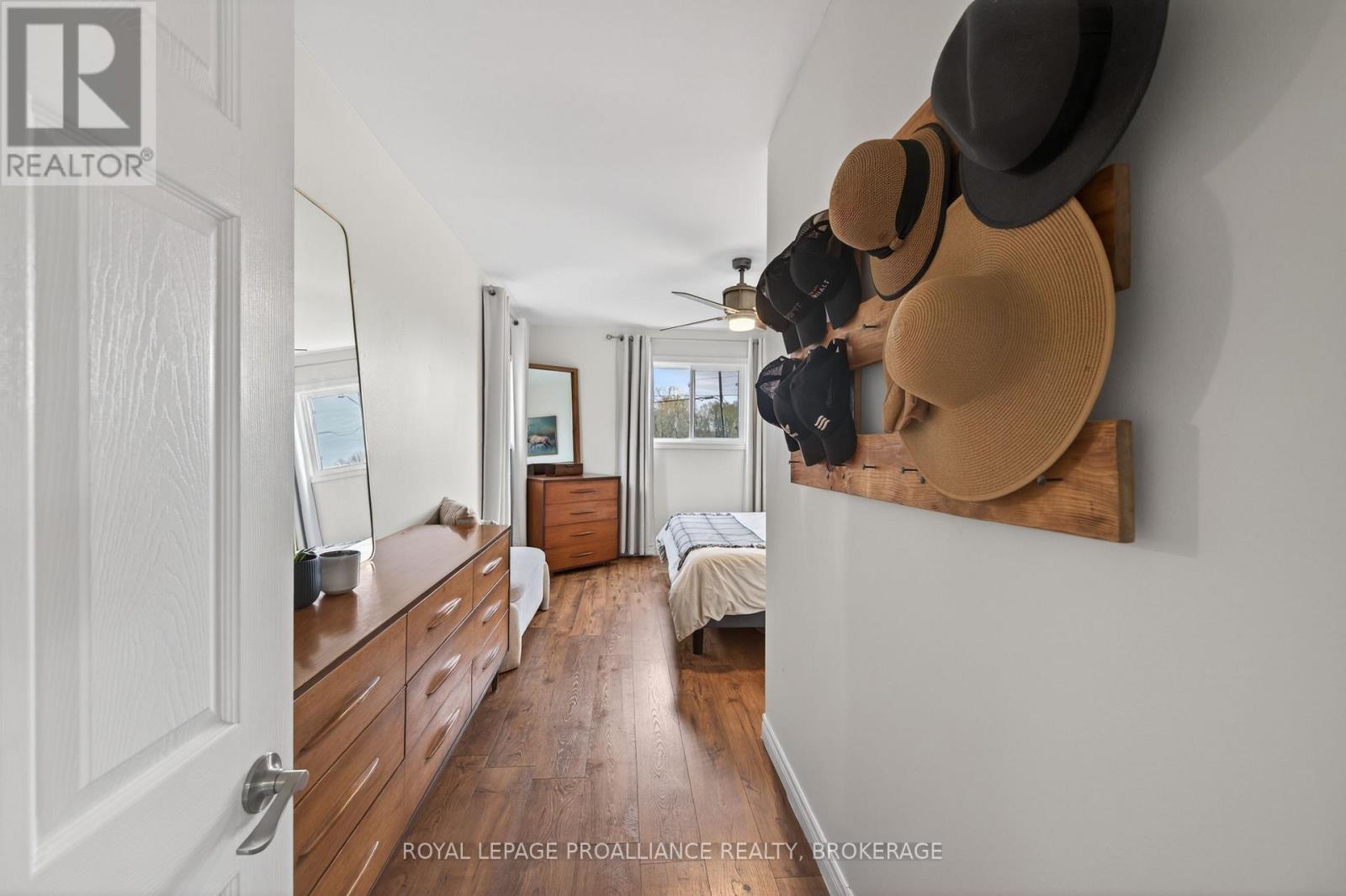 2880 RAILTON ROAD - 21