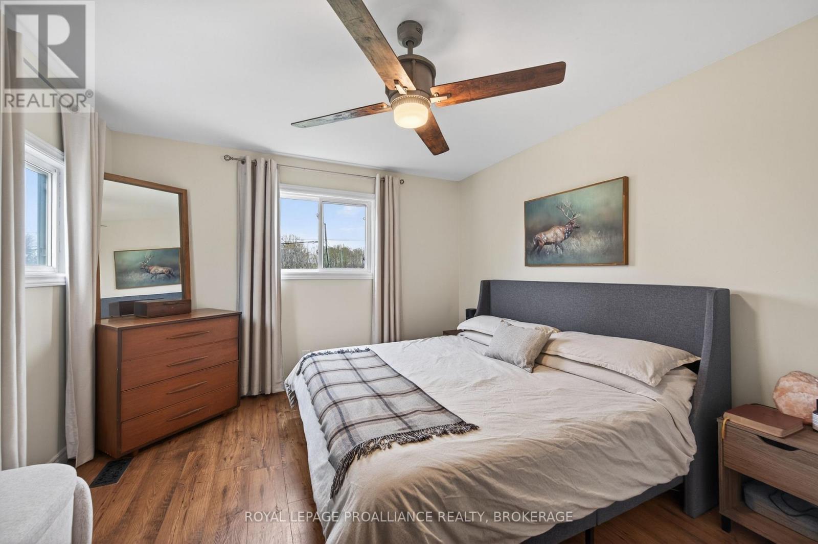 2880 RAILTON ROAD - 22