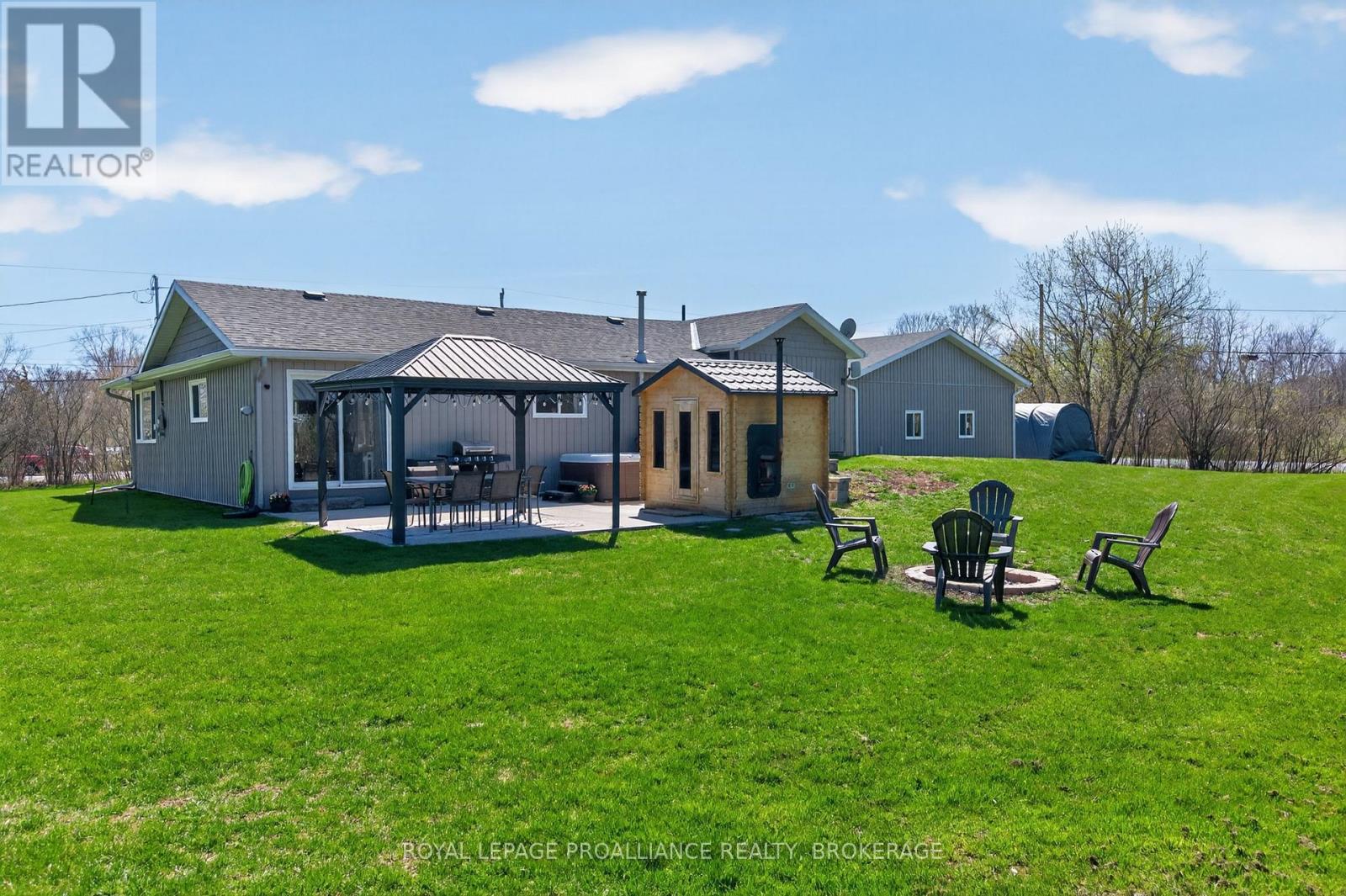 2880 RAILTON ROAD - 31