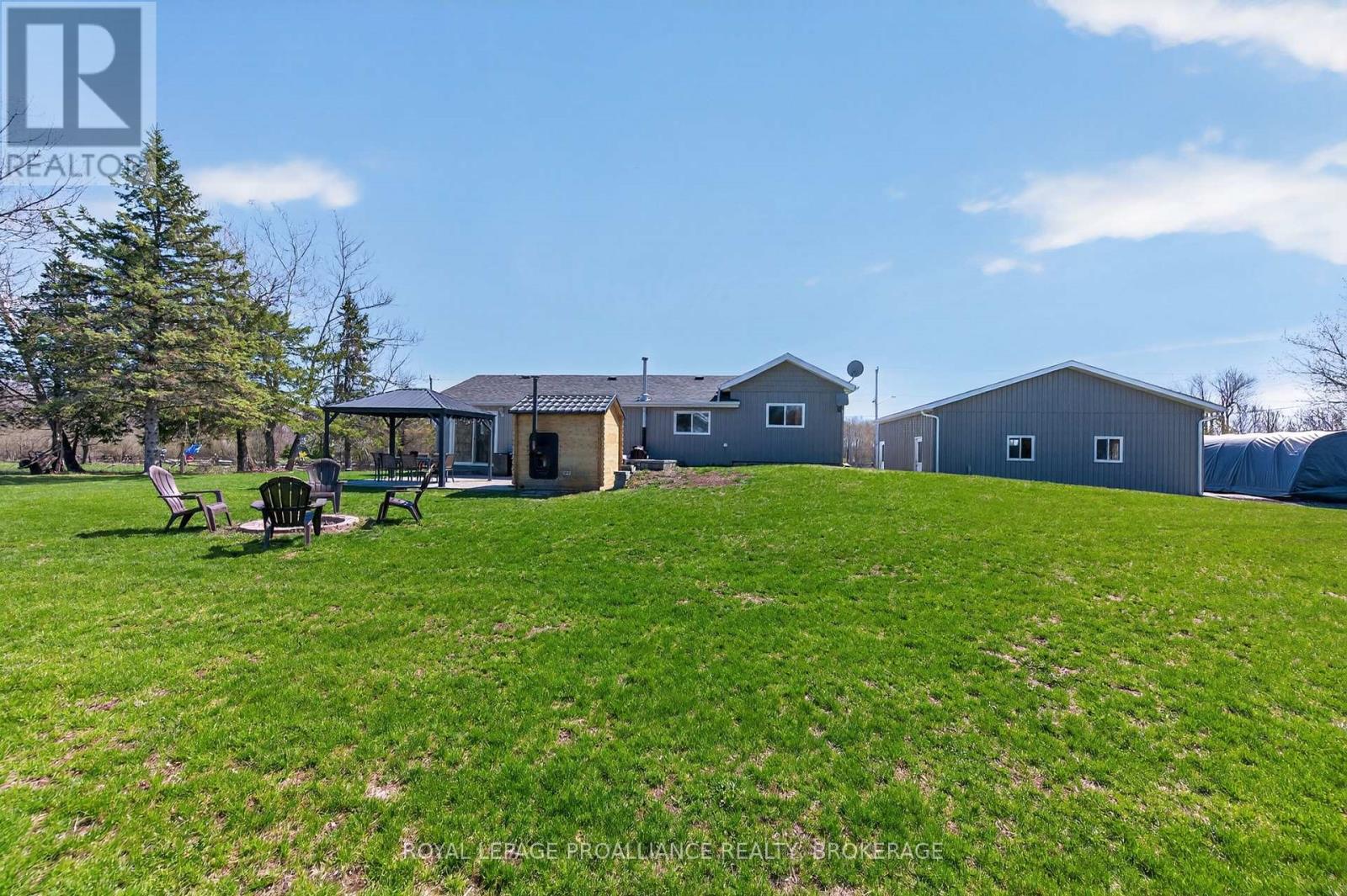 2880 RAILTON ROAD - 32