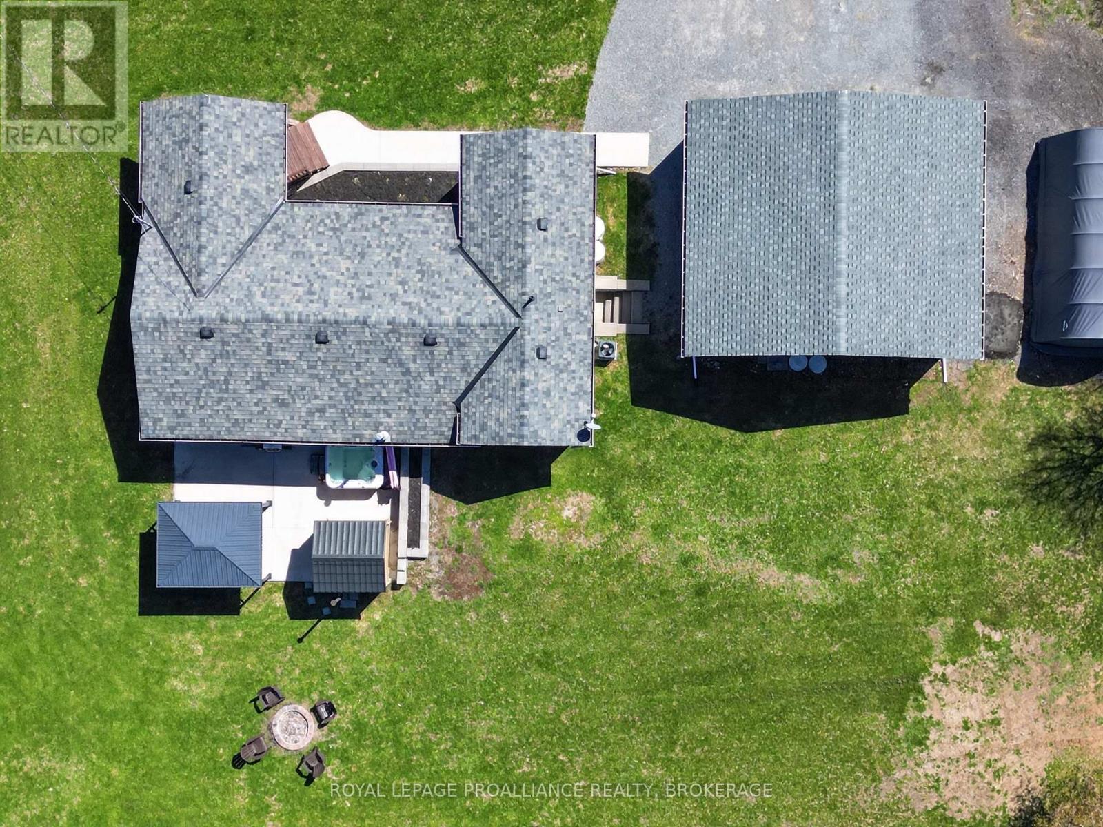 2880 RAILTON ROAD - 37