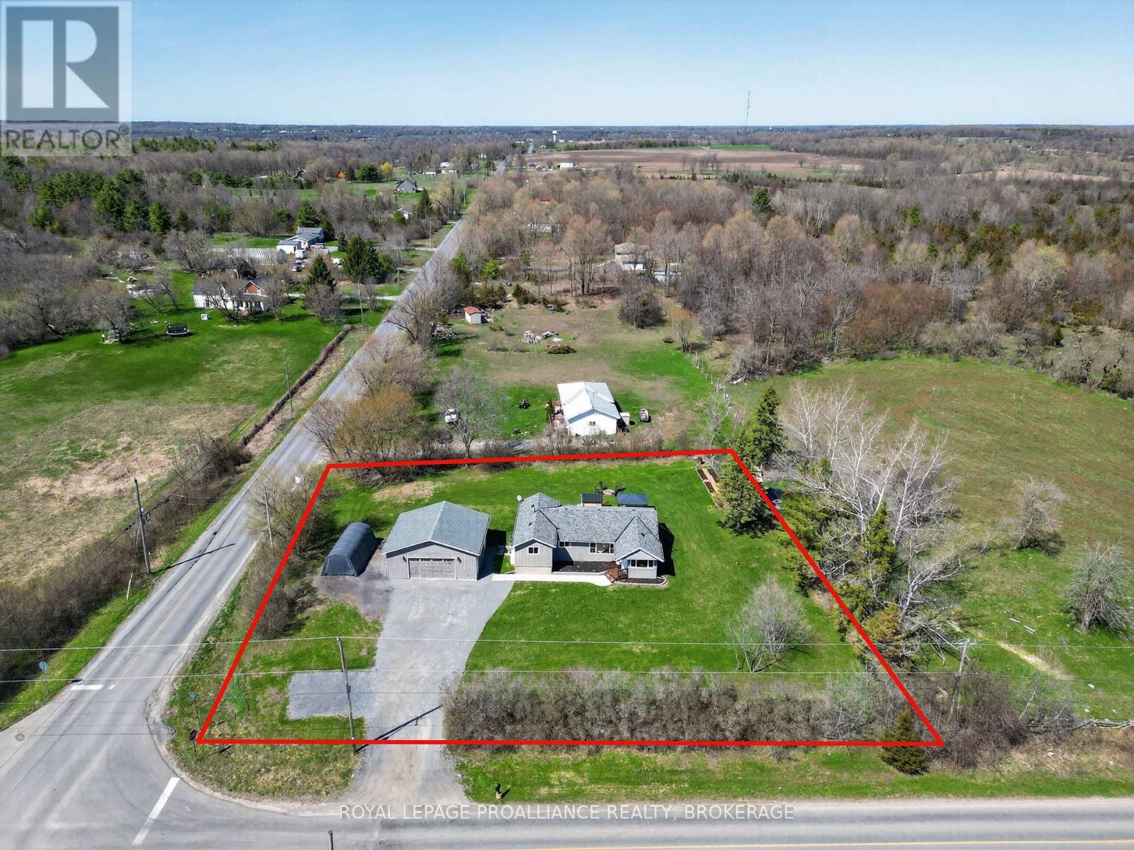 2880 RAILTON ROAD - 38