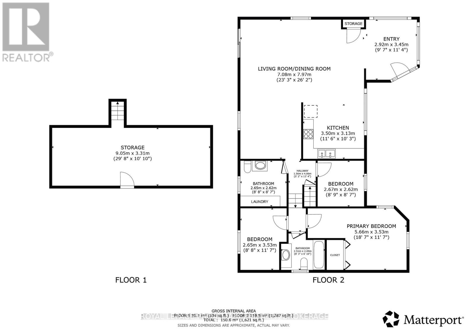 2880 RAILTON ROAD - 39