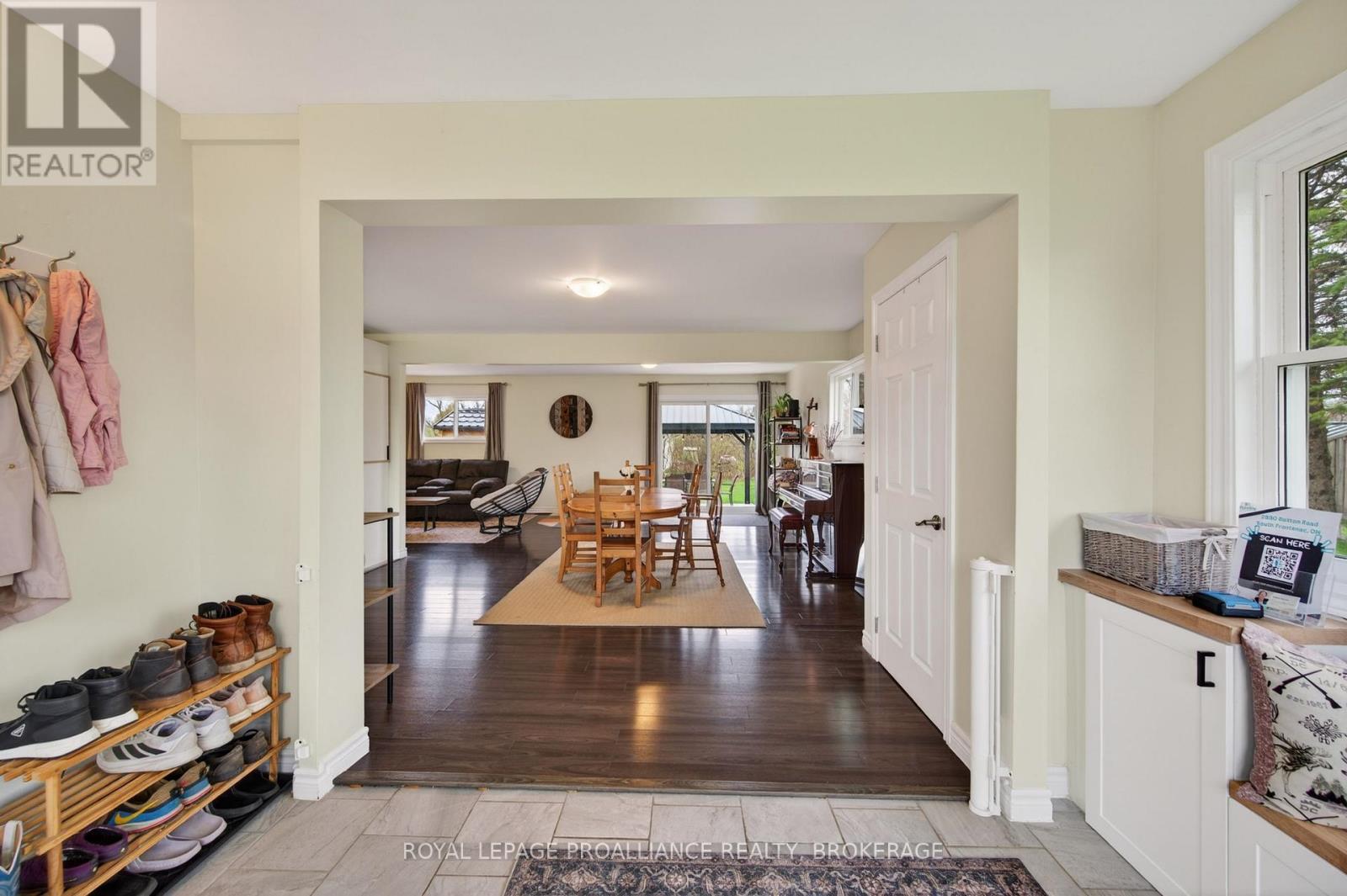 2880 RAILTON ROAD - 5