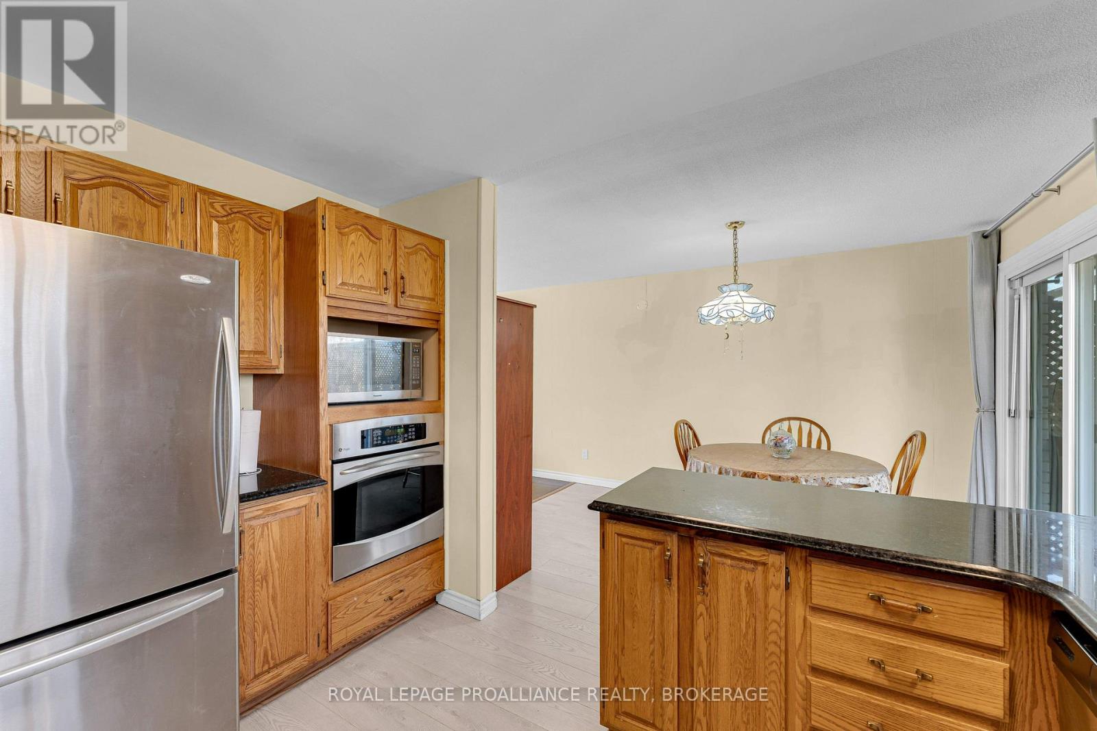 1445 ALEY STREET - 12