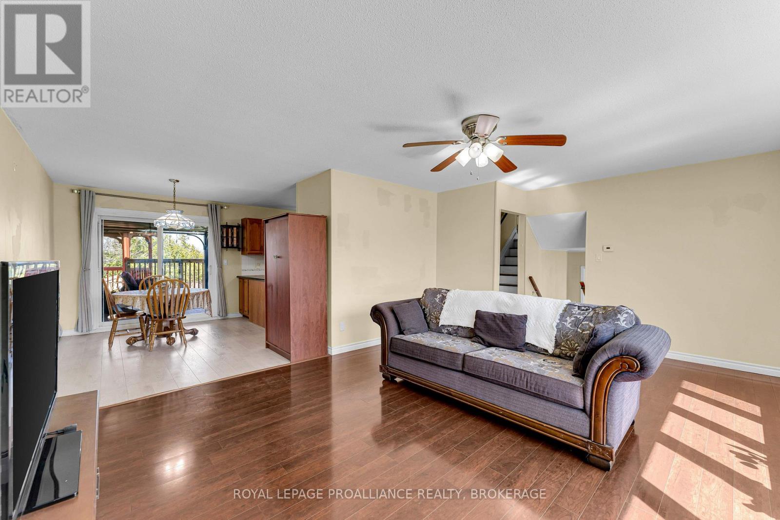 1445 ALEY STREET - 17
