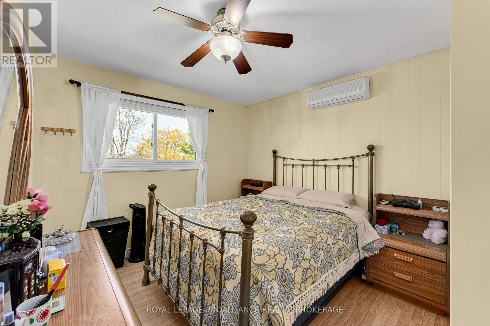 1445 ALEY STREET - 18