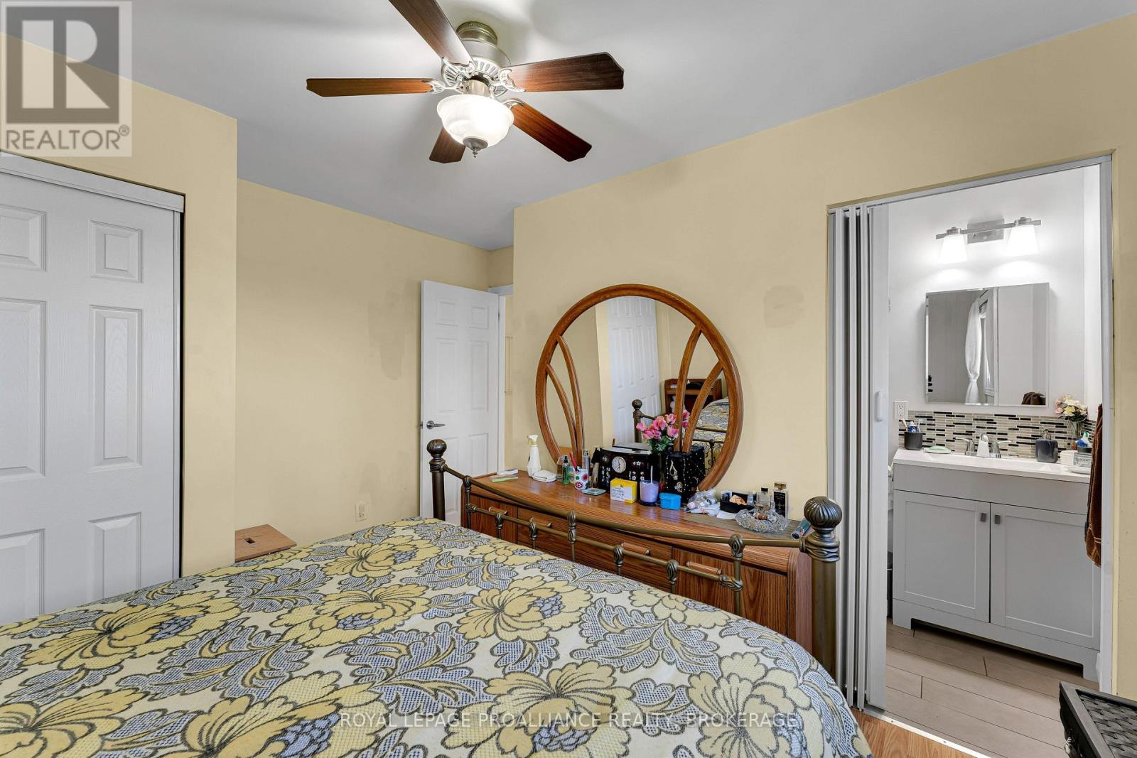 1445 ALEY STREET - 19
