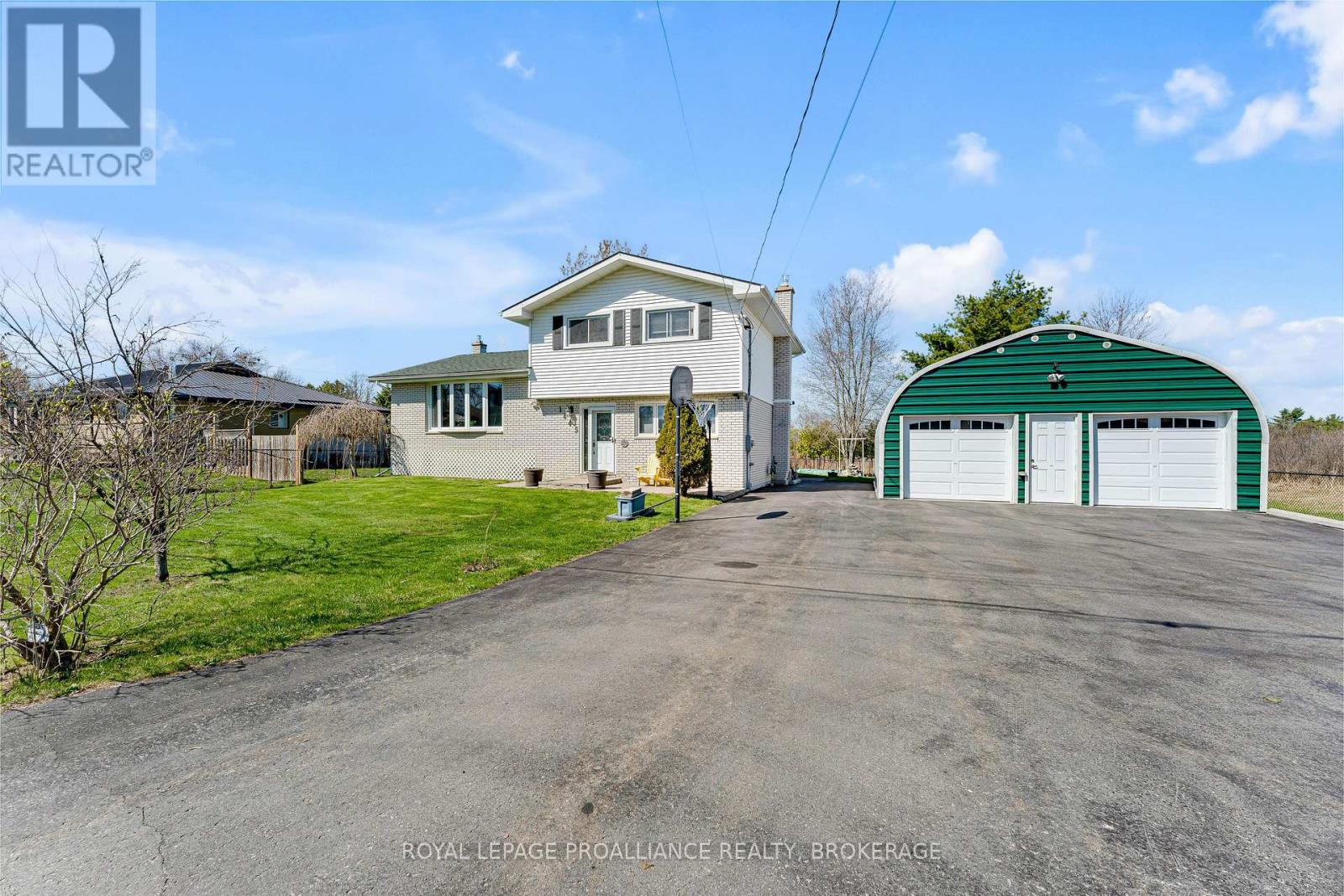 1445 ALEY STREET - Image 2