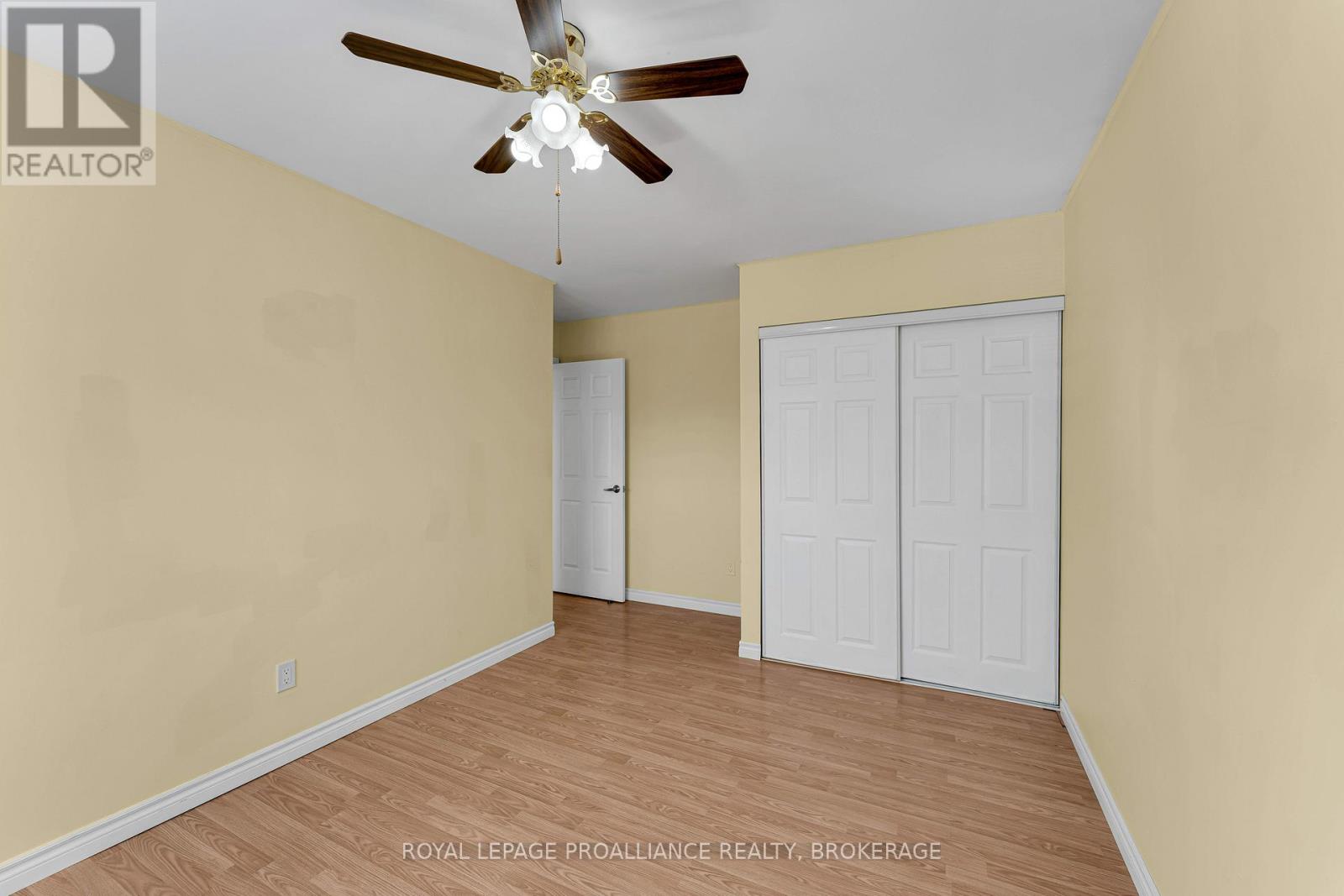 1445 ALEY STREET - 28