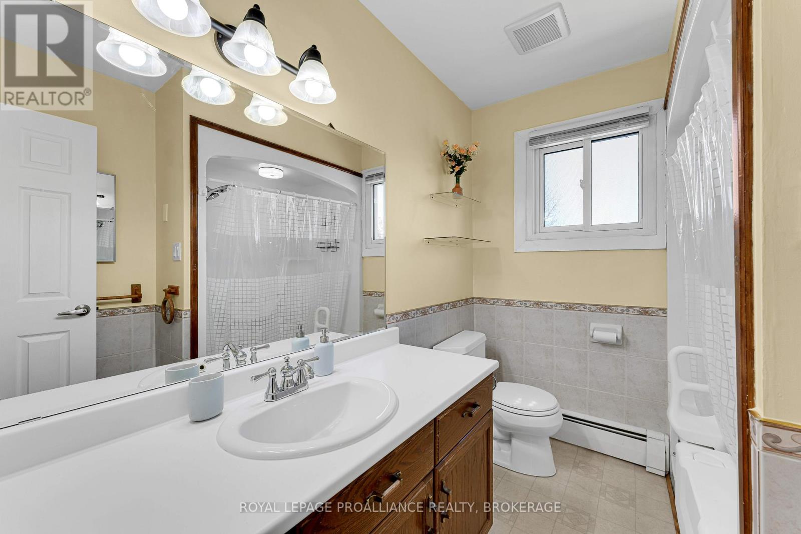 1445 ALEY STREET - 29
