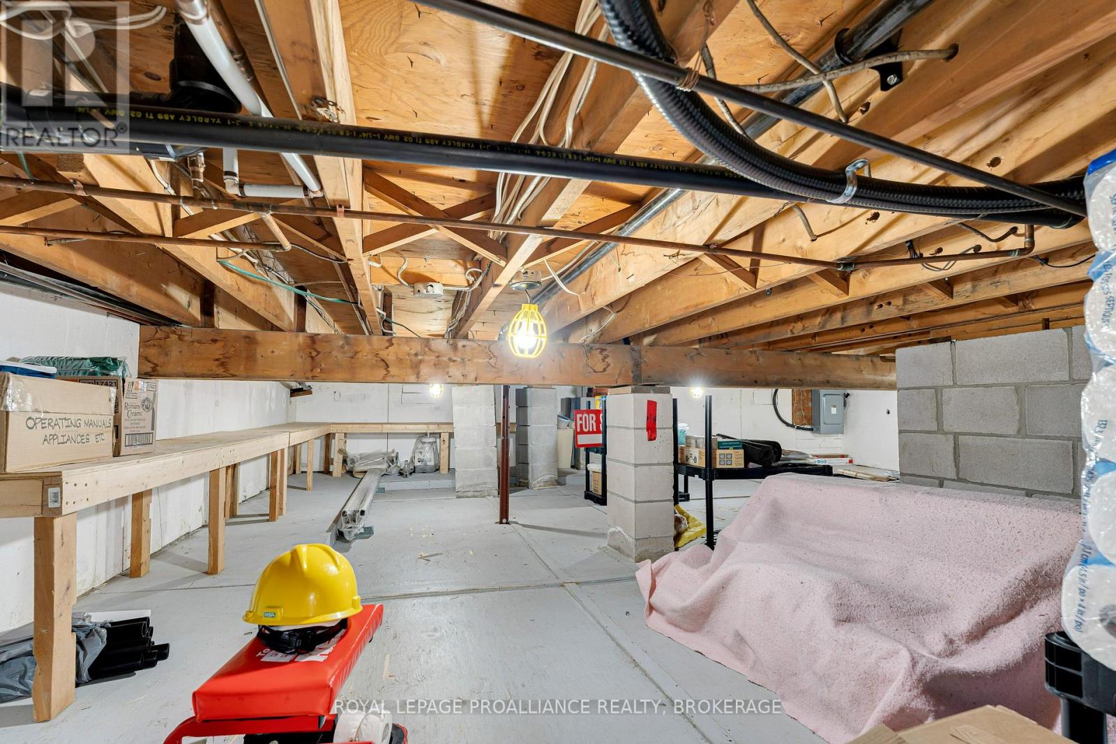 1445 ALEY STREET - 36