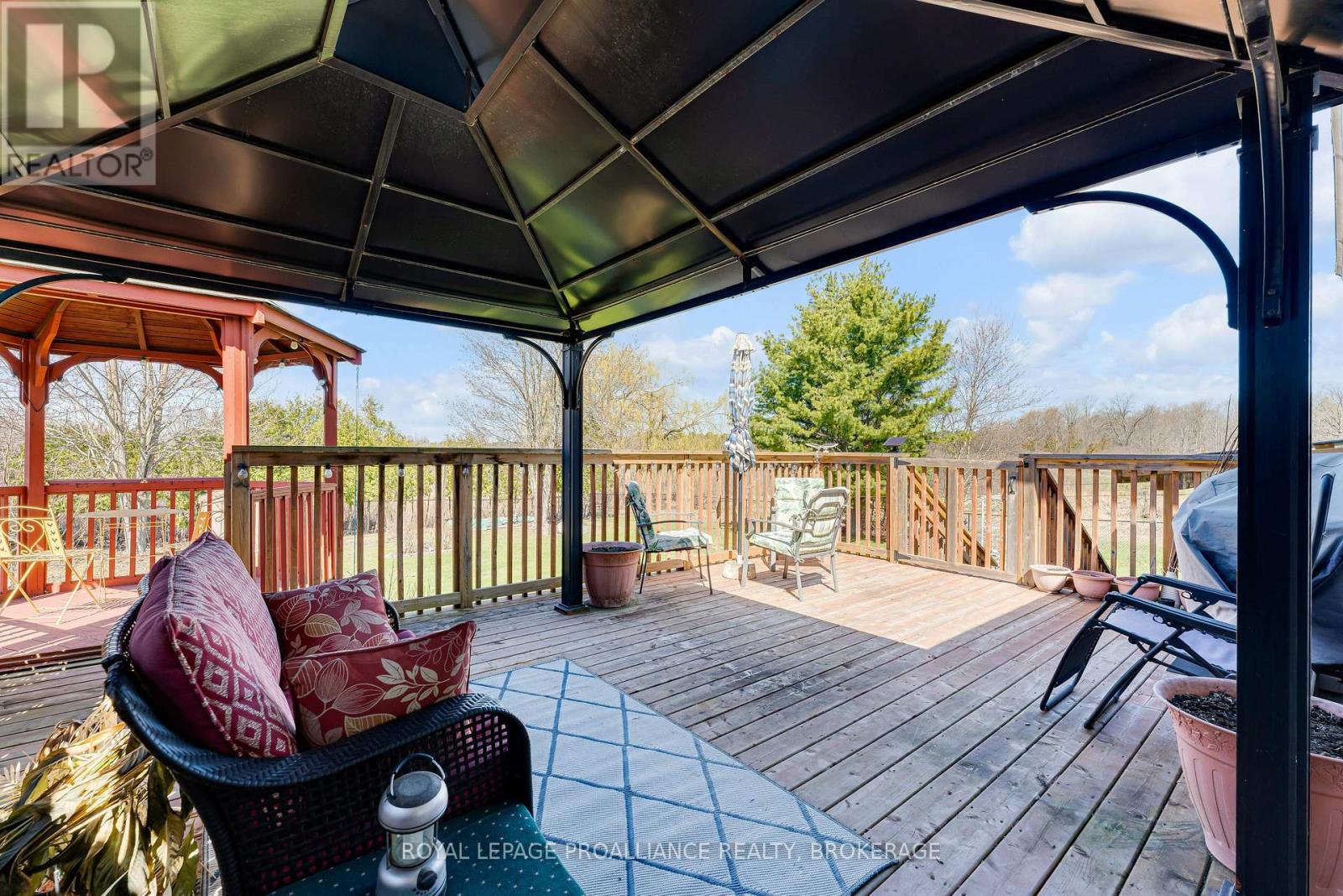 1445 ALEY STREET - 37