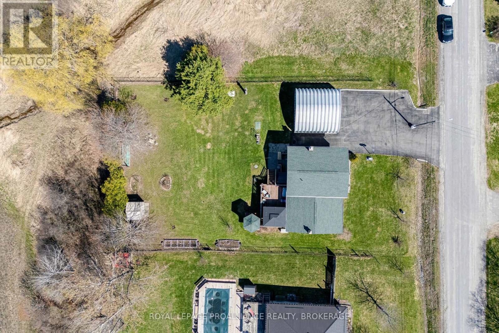 1445 ALEY STREET - 4