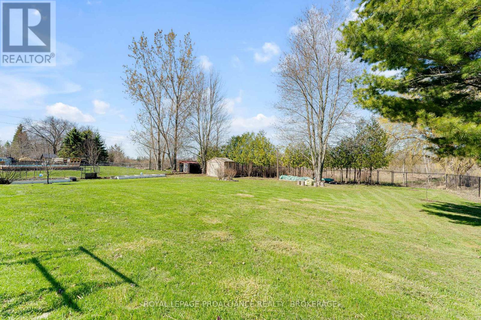 1445 ALEY STREET - 40