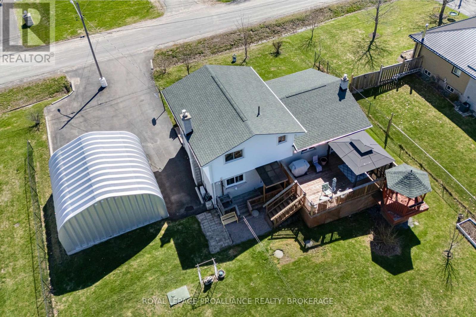 1445 ALEY STREET - 43