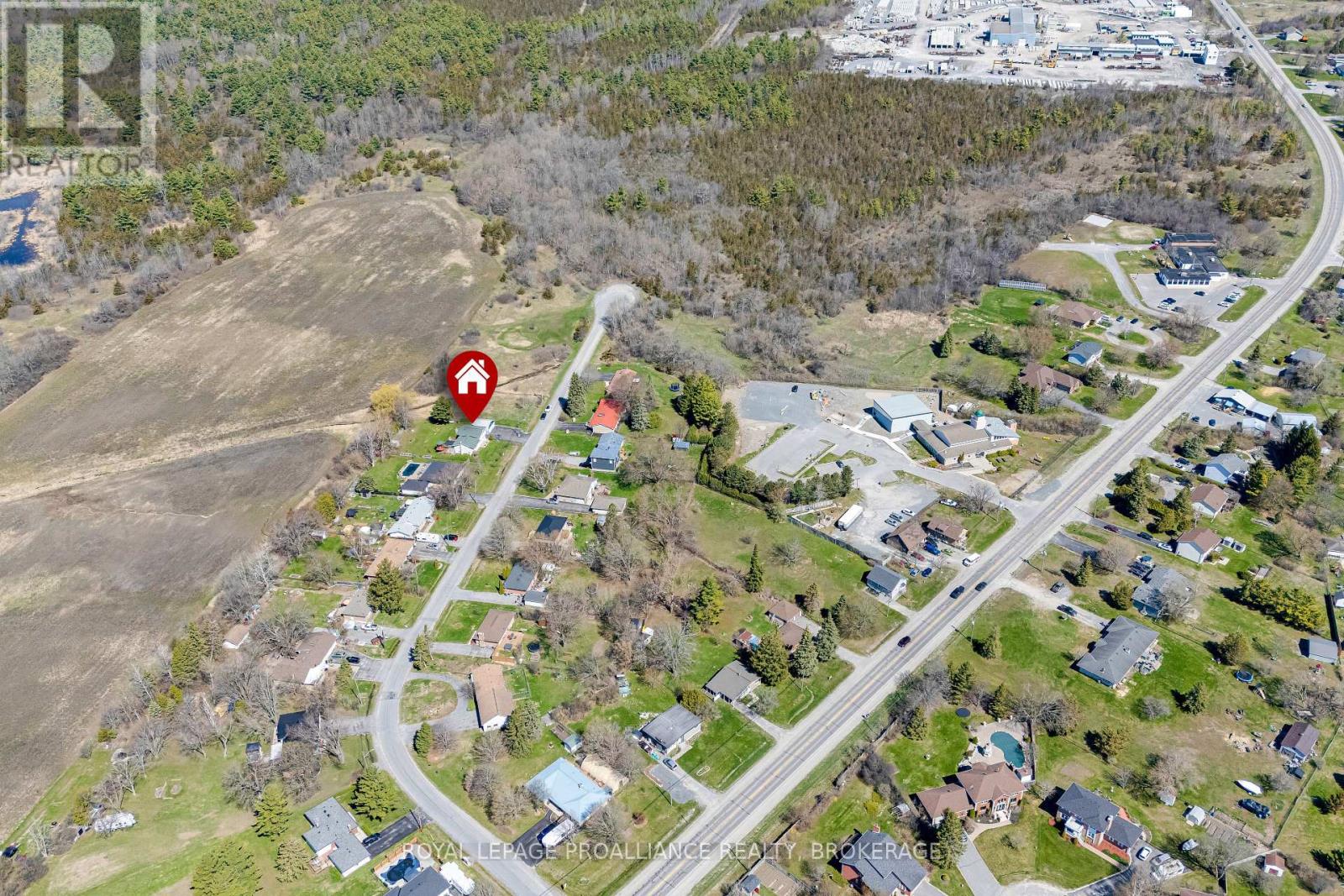 1445 ALEY STREET - 47