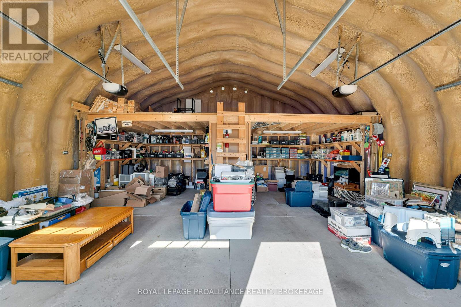 1445 ALEY STREET - 49