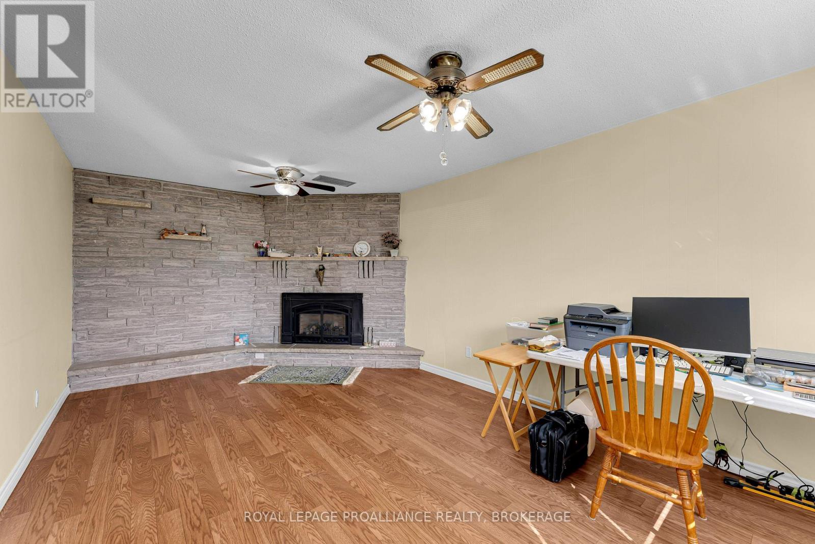 1445 ALEY STREET - 5